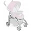 Telaio Chicco Love Up Grigio Chiaro