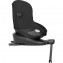 Joie Seggiolino Auto i-Spin 360 E i-Size R129 (61-105 cm) Shale