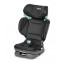 Seggiolino Auto Peg Perego Viaggio 2-3 Flex Isofix Licorice 15-36 Kg