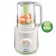 EasyPappa 2 in 1 Avent Philips