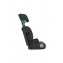 Graco Seggiolino auto Eldura i-Size R129 Midnight