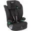 Graco Seggiolino auto Eldura i-Size R129 Midnight