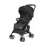 Passeggino Burigotto by Peg Perego Oop Black