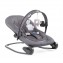 Sdraietta Chicco Hooplà Moon Grey
