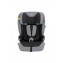 Graco Seggiolino Auto Isofix Energi i-Size R129 Meteor