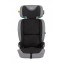Graco Seggiolino Auto Isofix Energi i-Size R129 Meteor