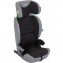 Graco Seggiolino Auto Isofix Energi i-Size R129 Meteor