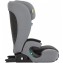 Graco Seggiolino Auto Isofix Energi i-Size R129 Meteor