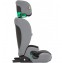 Graco Seggiolino Auto Isofix Energi i-Size R129 Meteor