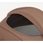 Poussette Légère Anex Air-X² Bronze