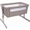 Culla Chicco Next2Me Essential Dove Re Lux