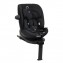 Chicco Seggiolino Auto isofix EverOne i-Size