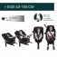 Chicco Seggiolino Auto isofix EverOne i-Size