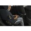 Chicco Seggiolino Auto isofix EverOne i-Size