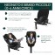 Chicco Seggiolino Auto isofix EverOne i-Size