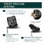 Chicco Seggiolino Auto isofix EverOne i-Size