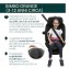 Chicco Seggiolino Auto isofix EverOne i-Size
