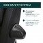Chicco Seggiolino Auto isofix EverOne i-Size