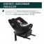 Chicco Seggiolino Auto isofix EverOne i-Size