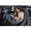 Chicco Seggiolino Auto isofix EverOne i-Size