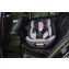 Chicco Seggiolino Auto isofix EverOne i-Size
