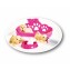 Bambola Simba Evi Love Puppy Love