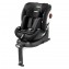 Peg Perego Seggiolino Auto PRIMO VIAGGIO 360 EVO