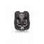 Graco - Seggiolino Auto Extend LX Midnight