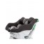 Graco - Seggiolino Auto Extend LX Midnight