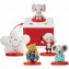 Raccontastorie Faba Kit Nanna Starter Set + Personaggi Sonori