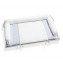 Fasciatoio Tessile Italbaby Azzurro
