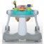 Girello Foppapedretti Baby Pilot 3 in 1