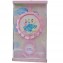 Fiocco Nascita Disney Grande Principesse Rosa