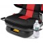 Seggiolino Auto Peg Perego Viaggio 2-3 Flex