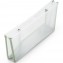 Vaschetta Pieghevole Bagno Stokke Flexi Bath XL Verde