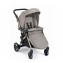 Trio Cam Fluido Easy Beige