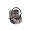 Trio Cam Fluido Easy Beige
