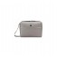 Trio Cam Fluido Easy Beige