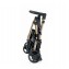 Trio Cam Fluido Easy Beige