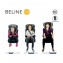 Seggiolino Auto Nania Beline Disney Mickey