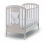 Azzurra Design Lettino Funky Avana