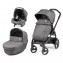 Trio Peg Perego Book Futura Quarz