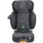 Seggiolino Auto i-Size Chicco Fold & Go I-Size Ombra