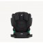 Seggiolino Auto Joie I-Size i-Trillo FX Shale