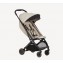 Poussette Légère Anex Air-X² Shiro