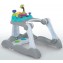 Girello Foppapedretti Baby Pilot 3 in 1
