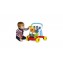 Primi Passi Chicco Baby Gardener