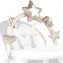 Arco Giochi Cam per Seggiolone Istante Beige