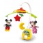 Giostrina Clementoni Disney