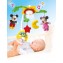 Giostrina Clementoni Disney